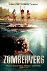 Zombeavers