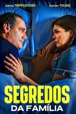Image Segredos da Família