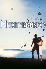 Mediterraneo