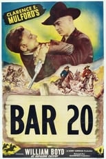 Bar 20