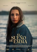 El sueño de Emma
