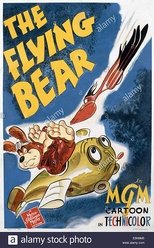 The Flying Bear