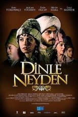 Dinle Neyden