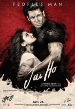 Imagen Jai Ho