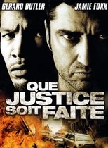 Image Que justice soit faite