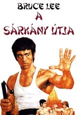 A sárkány útja