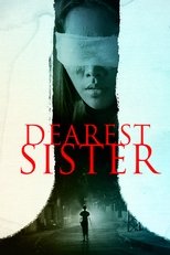 Image DEAREST SISTER (2017) น้องฮัก