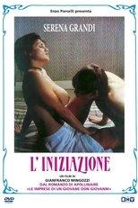 L'iniziazione