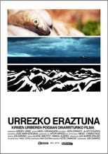 Urrezko eraztuna