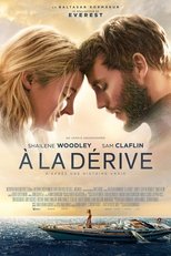 Image A la dérive