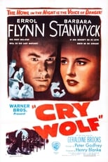 Cry Wolf