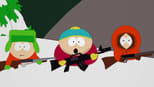 Imagen South Park 1x3