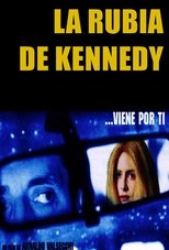 La Rubia de Kennedy