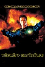 Végképp eltörölni