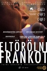 Eltörölni Frankot