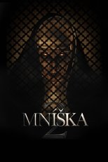 Mníška 2