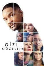 Gizli Güzellik