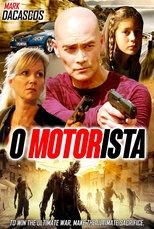 Image O Motorista