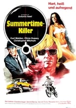 Summertime Killer