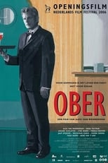 Ober