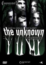 The Unknown