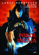 A pokol ingája
