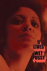 9 Lives of a Wet Pussycat