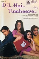 Dil Hai Tumhaara