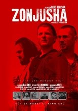 Zonjusha