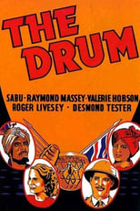 The Drum