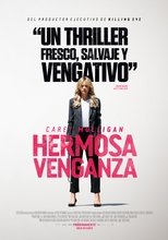 Image Hermosa venganza (2020)