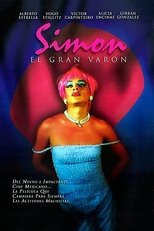 Simon, el gran varón