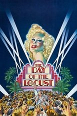 The Day of the Locust