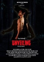 Paglalantad ang Demonyo ng Kabayo