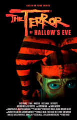 The Terror of Hallow's Eve