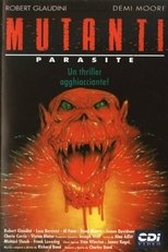 Mutanti