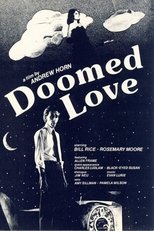 Doomed Love