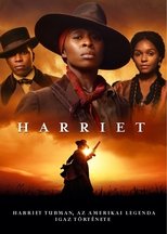 Harriet