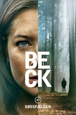 Beck 47 - Dødsfælden