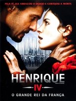 Henri 4