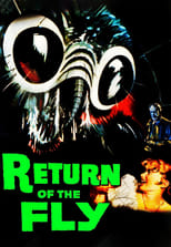 Return of the Fly