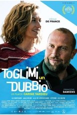 Toglimi un dubbio