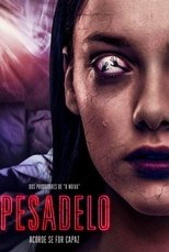 Image Pesadelo