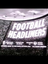 Football Headliners