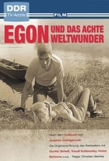 Egon und das achte Weltwunder