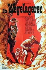 Die Wegelagerer