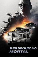 Bullet Proof
