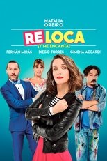 Image Muito Louca