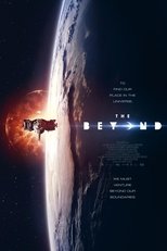 Ver The Beyond Online