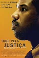 Image Luta por Justiça